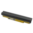 Obraz 2/5 - Samsung NC10, NC20, ND20, N110, N120, N130, 6600 mAh batéria / dobíjacia batéria - Patona