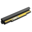 Obraz 3/5 - Samsung NC10, NC20, ND20, N110, N120, N130, 6600 mAh batéria / dobíjacia batéria - Patona