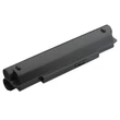 Obraz 4/5 - Samsung NC10, NC20, ND20, N110, N120, N130, 6600 mAh batéria / dobíjacia batéria - Patona