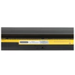Obraz 5/5 - Samsung NC10, NC20, ND20, N110, N120, N130, 6600 mAh batéria / dobíjacia batéria - Patona