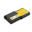 Battery f. IBM Thinkpad R32e R40e 92P0987 92P0988 92P0989