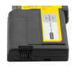Battery f. IBM Thinkpad R32e R40e 92P0987 92P0988 92P0989