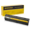 Picture 1/5 -Battery DELL Inspiron 1300 B120 B130 XD187 120L 312-0416