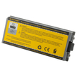 Battery Dell Latitude D810 Dell Precision M70 Y4367 G5226