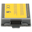 Battery Dell Latitude D810 Dell Precision M70 Y4367 G5226