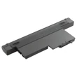Kép 4/5 - IBM ThinkPad X60 Tablet PC, X61 Tablet PC 4400 mAh akkumulátor / akku - Patona