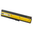 Battery f. Acer Aspire 3050, 3053, 3053-WXMi, 3200 11,1V