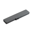 Picture 4/5 -Battery f. Acer Aspire 3050, 3053, 3053-WXMi, 3200 11,1V