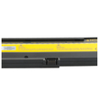 Picture 5/5 -Battery f. Acer Aspire 3050, 3053, 3053-WXMi, 3200 11,1V