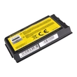 Picture 2/5 -Battery f. HP Tablet PC TC-4400, Tablet PC TC-4200 NC4200
