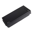 Picture 3/5 -Battery f. HP Tablet PC TC-4400, Tablet PC TC-4200 NC4200