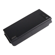 Battery f. HP Tablet PC TC-4400, Tablet PC TC-4200 NC4200
