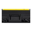 Kép 4/5 - HP Tablet PC TC-4400/4200, Compaq NC4400/4200 szériákhoz, 4400 mAh akkumulátor / akku - Patona