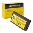 Kép 5/5 - HP Tablet PC TC-4400/4200, Compaq NC4400/4200 szériákhoz, 4400 mAh akkumulátor / akku - Patona