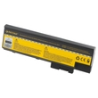 Picture 2/5 -Battery f Acer Aspire 9520-Serie, 9510-Serie, 9420-Serie