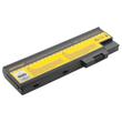 Battery f Acer Aspire 9520-Serie, 9510-Serie, 9420-Serie