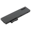 Picture 4/5 -Battery f Acer Aspire 9520-Serie, 9510-Serie, 9420-Serie