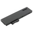 Battery f Acer Aspire 9520-Serie, 9510-Serie, 9420-Serie