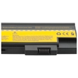 Picture 5/5 -Battery f Acer Aspire 9520-Serie, 9510-Serie, 9420-Serie