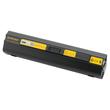 Kép 2/5 - Acer Aspire One AO751, One 751, AOD531, 531, ZG8 szériákhoz, 6600 mAh akkumulátor / akku - Patona