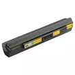 Picture 3/5 -Battery f Acer Aspire AO751h.52Yw, AO751h.52Yr, AO751h.52Y