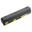 Picture 4/5 -Battery f Acer Aspire AO751h.52Yw, AO751h.52Yr, AO751h.52Y