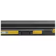 Picture 5/5 -Battery f Acer Aspire AO751h.52Yw, AO751h.52Yr, AO751h.52Y