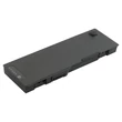 Obraz 4/5 - DELL Inspiron 1501, E1501, E1505, XPS, Latitude 131L, Precision M90, 4400 mAh batéria / nabíjateľná batéria - Patona