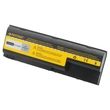 Picture 2/5 -Battery HP 395789-001, 395789-002, 395789-003, DV8000