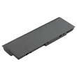 Picture 4/5 -Battery HP 395789-001, 395789-002, 395789-003, DV8000