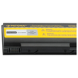 Battery HP 395789-001, 395789-002, 395789-003, DV8000