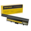 Kép 1/5 - DELL Inspiron 6000, 9200, 9300, E1505n, E1705, XPS GEN 2, M6300, M90, 6600 mAh akkumulátor / akku - Patona