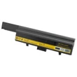 Kép 2/5 - DELL Inspiron 6000, 9200, 9300, E1505n, E1705, XPS GEN 2, M6300, M90, 6600 mAh akkumulátor / akku - Patona