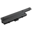 Kép 4/5 - DELL Inspiron 6000, 9200, 9300, E1505n, E1705, XPS GEN 2, M6300, M90, 6600 mAh akkumulátor / akku - Patona