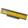 Obraz 2/5 - Batéria 4400 mAh pre ASUS A95, Z53, Z9, F3, M51 - Patona