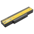 Obraz 3/5 - Batéria 4400 mAh pre ASUS A95, Z53, Z9, F3, M51 - Patona