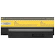 Obraz 5/5 - Batéria 4400 mAh pre ASUS A95, Z53, Z9, F3, M51 - Patona