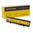 Obraz 1/5 - Dell Latitude E5400, E5500 series, 4400 mAh batéria / dobíjacia batéria - Patona