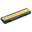 Obraz 3/5 - Dell Latitude E5400, E5500 series, 4400 mAh batéria / dobíjacia batéria - Patona