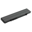 Obraz 4/5 - Dell Latitude E5400, E5500 series, 4400 mAh batéria / dobíjacia batéria - Patona