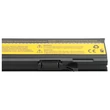 Obraz 5/5 - Dell Latitude E5400, E5500 series, 4400 mAh batéria / dobíjacia batéria - Patona