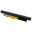 Kép 2/5 - Acer Aspire 3810T-351G25,3810T-354G32n, AS09D31, Aspire Timeline, TravelMate, TravelMate Timeline, 4400 mAh akkumulátor / akku - Patona