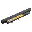 Kép 3/5 - Acer Aspire 3810T-351G25,3810T-354G32n, AS09D31, Aspire Timeline, TravelMate, TravelMate Timeline, 4400 mAh akkumulátor / akku - Patona