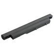 Kép 4/5 - Acer Aspire 3810T-351G25,3810T-354G32n, AS09D31, Aspire Timeline, TravelMate, TravelMate Timeline, 4400 mAh akkumulátor / akku - Patona