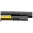 Kép 5/5 - Acer Aspire 3810T-351G25,3810T-354G32n, AS09D31, Aspire Timeline, TravelMate, TravelMate Timeline, 4400 mAh akkumulátor / akku - Patona