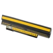 Kép 2/5 - Acer Aspire One 532h-2067, 532h-21b, 532h-21r, 532h-2223, 4400 mAh akkumulátor / akku - Patona