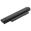 Kép 4/5 - Acer Aspire One 532h-2067, 532h-21b, 532h-21r, 532h-2223, 4400 mAh akkumulátor / akku - Patona