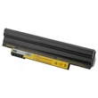 Kép 2/5 - ACER Aspire One AOD255, D255, AOD260, D260 szériákhoz, 4400 mAh akkumulátor / akku - Patona