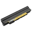 Kép 3/5 - ACER Aspire One AOD255, D255, AOD260, D260 szériákhoz, 4400 mAh akkumulátor / akku - Patona