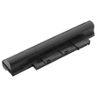 Kép 4/5 - ACER Aspire One AOD255, D255, AOD260, D260 szériákhoz, 4400 mAh akkumulátor / akku - Patona